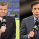 Image for article titled Olympic Fan Amazed By Grit And Determination Shown By Dan Patrick During Small Talk With Bob Costas